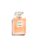 Chanel Coco Mademoiselle