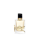 YSL Libre