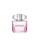 Versace Bright Crystal